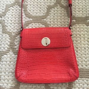 Kate spade handbag